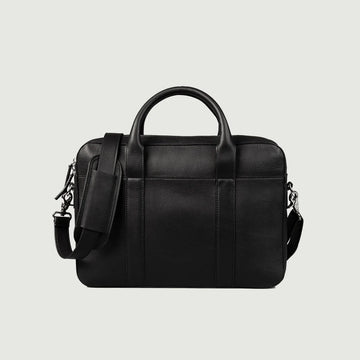 Custom Mixtglobal Leather Bags x 51