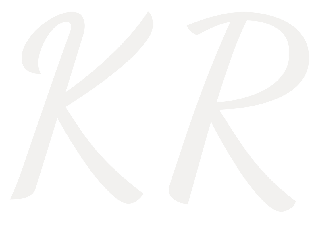 Custom Krysten Ritter Celebrity Jacket