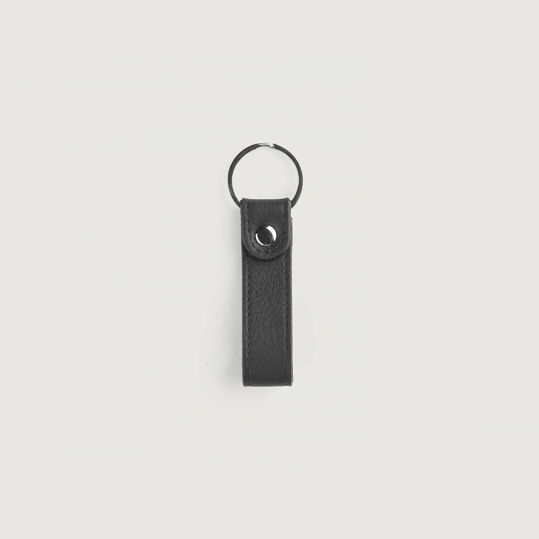 Adkins Keychain - Add On