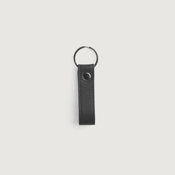 Adkins Keychain - Add On