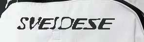 Custom Andrea Leather Jacket 1/2 Installments
