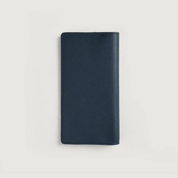 Cameron Wallet - Add On