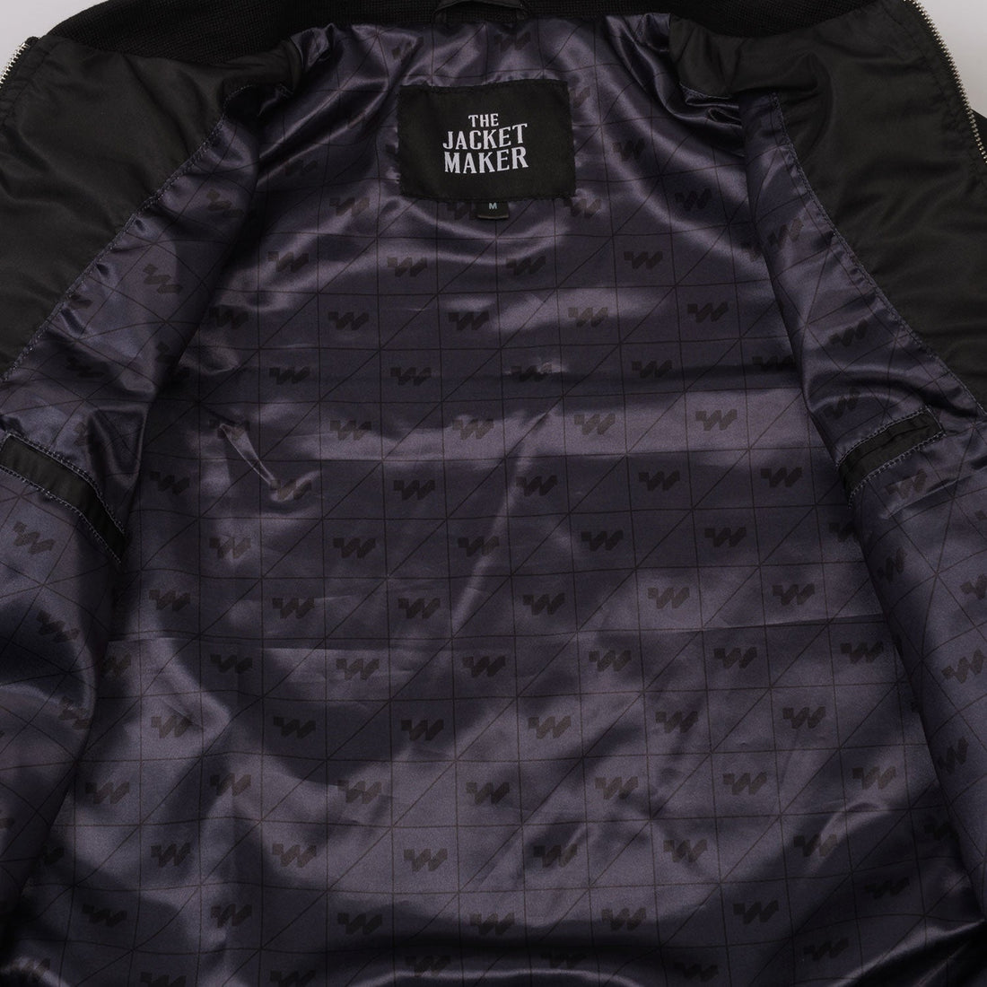 Custom Wrapbook Jacket X 100