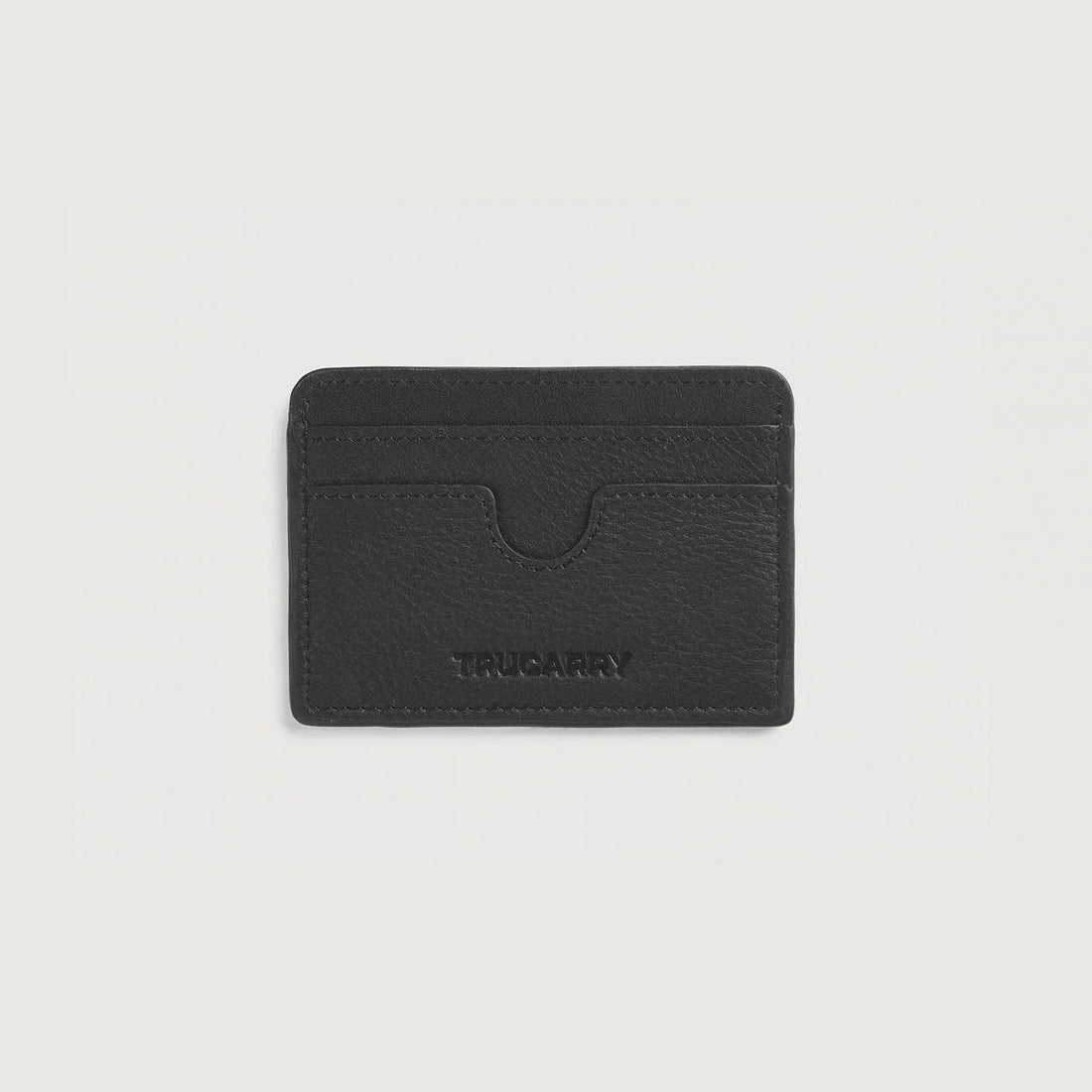 Karl Card Holder - Add On