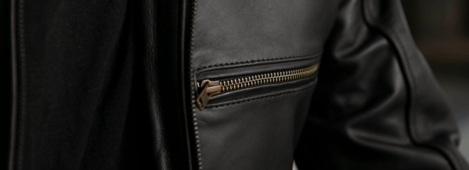 collection-banner-image