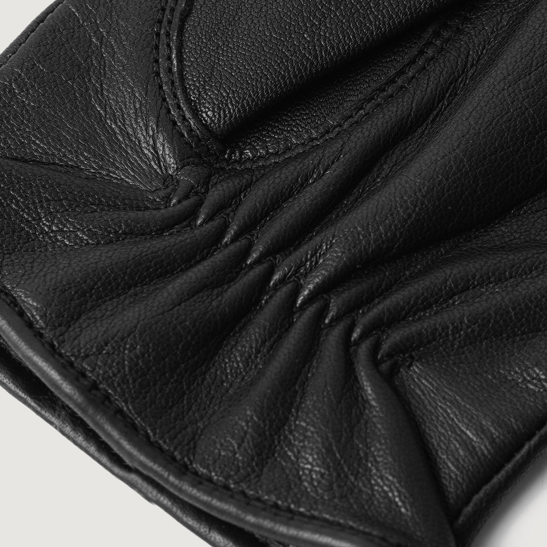 Women's Leather Gloves - Add On