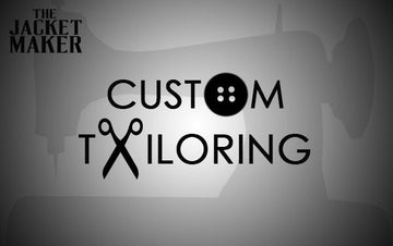 Custom Size Payment
