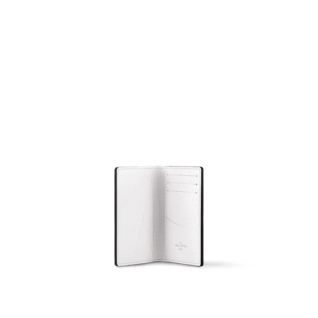 Custom Daniyal Shoaib Pocket Organizer